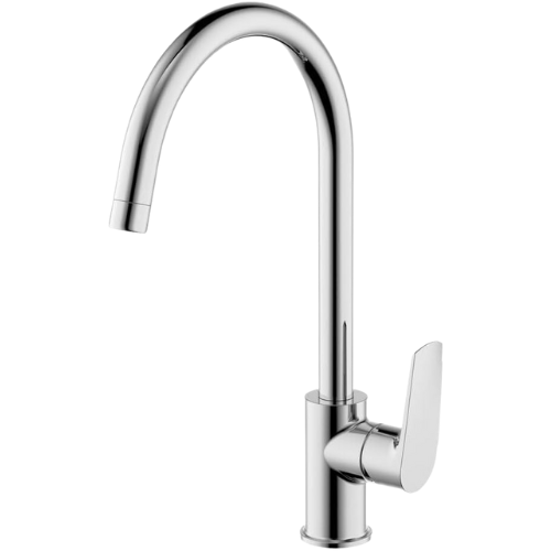 Milano Aliz Sink Mixer -Made In China